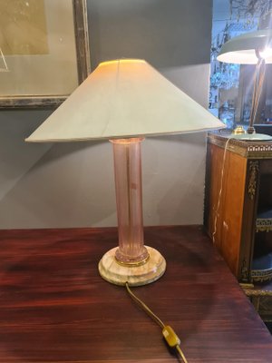 Table Lamp from Banci-HQI-1125342