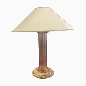 Table Lamp from Banci-HQI-1125342