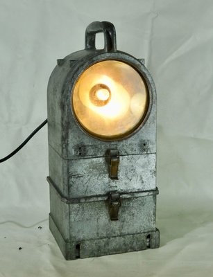 Table Lamp from BBT, 1930s-ROJ-858558