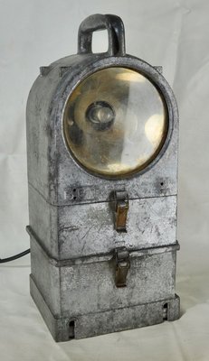 Table Lamp from BBT, 1930s-ROJ-858558