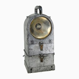 Table Lamp from BBT, 1930s-ROJ-858558