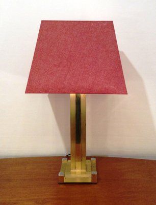 Table Lamp from Bd Lumica, Italy, 1970s-MCB-1450847