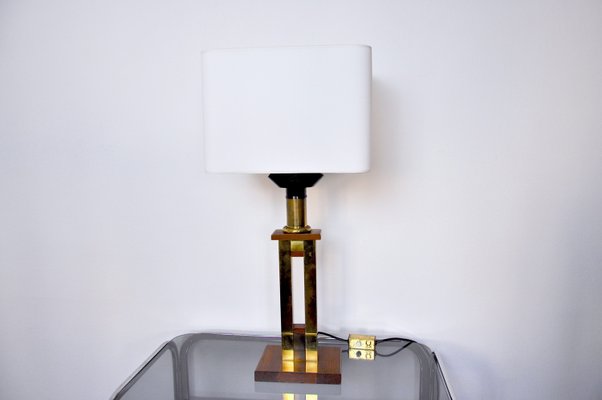 Table Lamp from BD Lumica, Italy, 1970s-EJE-935502