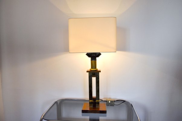 Table Lamp from BD Lumica, Italy, 1970s-EJE-935502