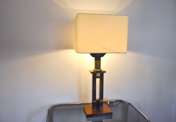 Table Lamp from BD Lumica, Italy, 1970s-EJE-935502