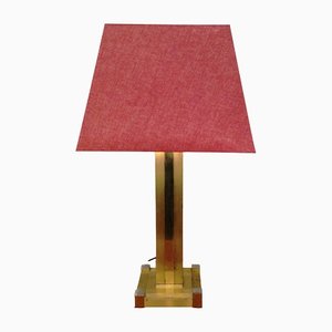 Table Lamp from Bd Lumica, Italy, 1970s-MCB-1450847