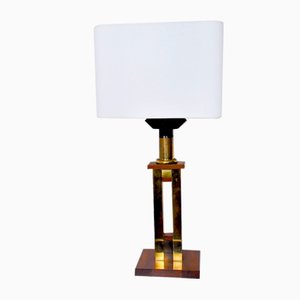 Table Lamp from BD Lumica, Italy, 1970s-EJE-935502