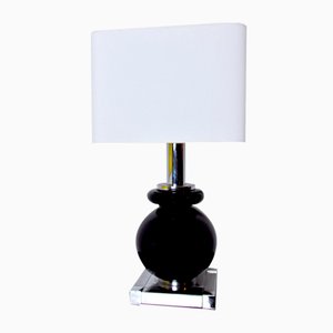 Table Lamp from BD Lumica, Italy, 1980s-EJE-954086