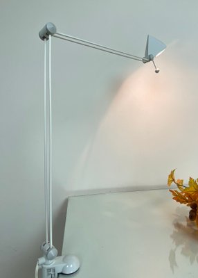 Table Lamp From Brilliant Leuchten, 1980s-WZZ-995775