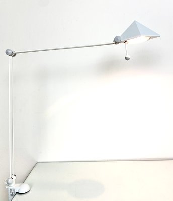 Table Lamp From Brilliant Leuchten, 1980s-WZZ-995775