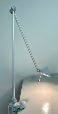 Table Lamp From Brilliant Leuchten, 1980s-WZZ-995775