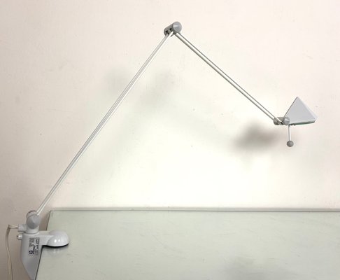 Table Lamp From Brilliant Leuchten, 1980s-WZZ-995775