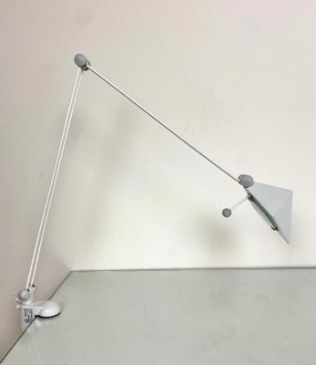 Table Lamp From Brilliant Leuchten, 1980s-WZZ-995775