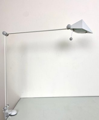 Table Lamp From Brilliant Leuchten, 1980s-WZZ-995775