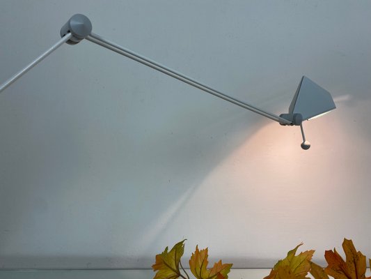 Table Lamp From Brilliant Leuchten, 1980s-WZZ-995775