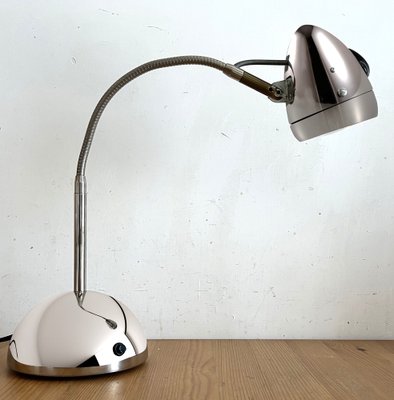 Table Lamp from Castellani & Smith-AAR-1276599