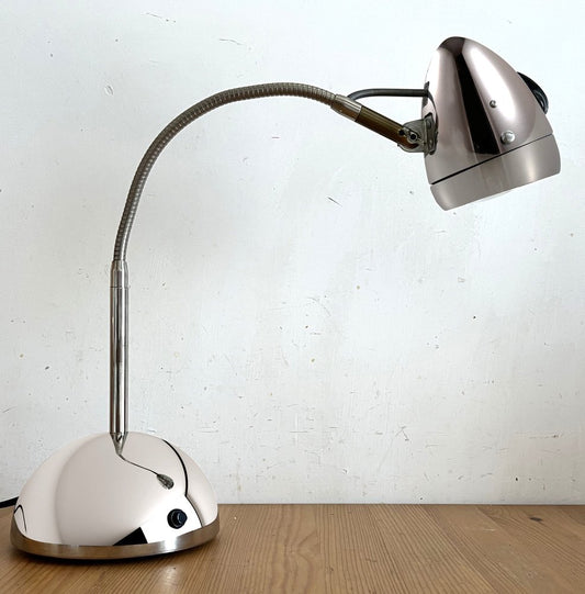 Table Lamp from Castellani & Smith