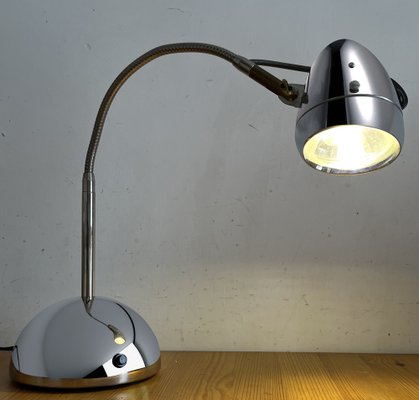 Table Lamp from Castellani & Smith-AAR-1276599