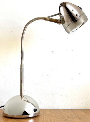 Table Lamp from Castellani & Smith-AAR-1276599