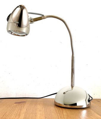 Table Lamp from Castellani & Smith-AAR-1276599