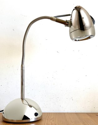 Table Lamp from Castellani & Smith-AAR-1276599