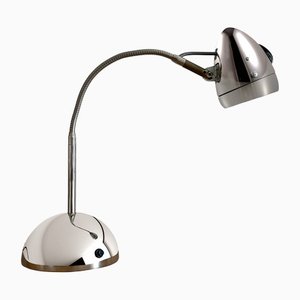 Table Lamp from Castellani & Smith-AAR-1276599