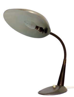 Table Lamp from Cosack, Germany, 1950s-GKB-863974