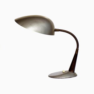 Table Lamp from Cosack, Germany, 1950s-GKB-863974