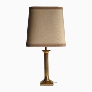 Table Lamp from Deknudt, Belgium, 1970s-UKG-1123760