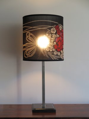 Table Lamp from Delvaux, 1960s-CC-401838