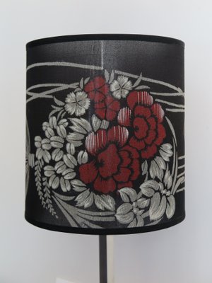 Table Lamp from Delvaux, 1960s-CC-401838