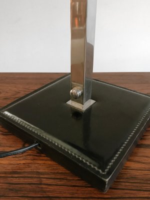 Table Lamp from Delvaux, 1960s-CC-401838