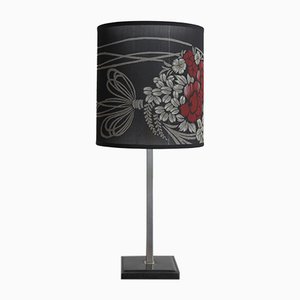 Table Lamp from Delvaux, 1960s-CC-401838