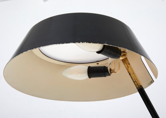 Table Lamp from Ed. Stilux Milano, Italy, 1960s-TJQ-1806891