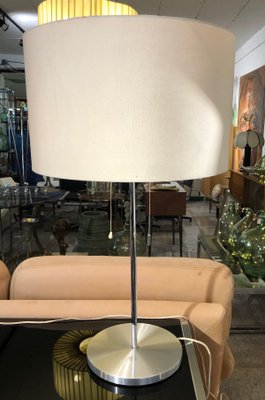 Table Lamp from Erco, 1960s-AVC-640657