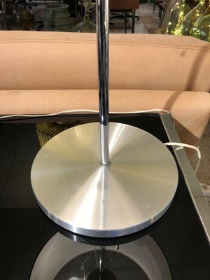 Table Lamp from Erco, 1960s-AVC-640657