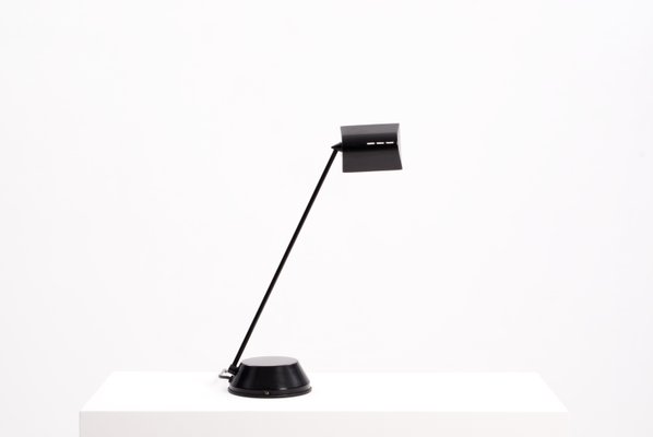 Table Lamp from Fase, 1980s-HZO-540878