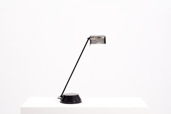 Table Lamp from Fase, 1980s-HZO-540878