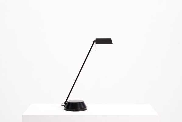 Table Lamp from Fase, 1980s-HZO-540878