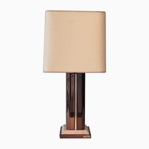 Table Lamp from Fedam, 1970s-UKG-1056297