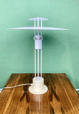 Table Lamp from Frandsen, 1991-ROJ-1755871