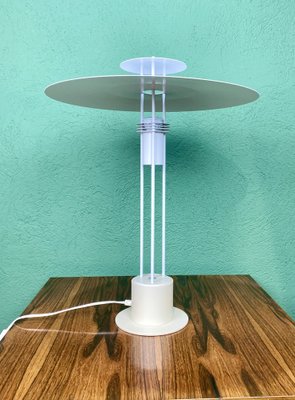 Table Lamp from Frandsen, 1991-ROJ-1755871