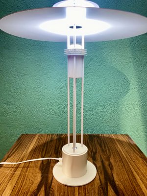 Table Lamp from Frandsen, 1991-ROJ-1755871