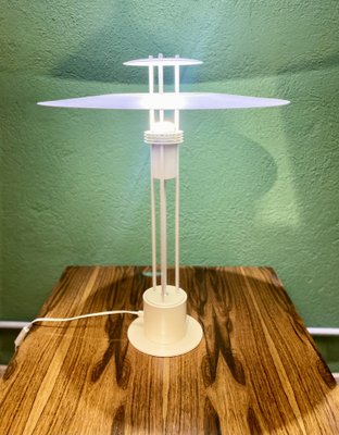 Table Lamp from Frandsen, 1991-ROJ-1755871