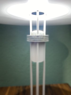 Table Lamp from Frandsen, 1991-ROJ-1755871