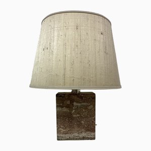 Table Lamp from Fratelli Manelli, Italy, 1970s-BGP-1719574