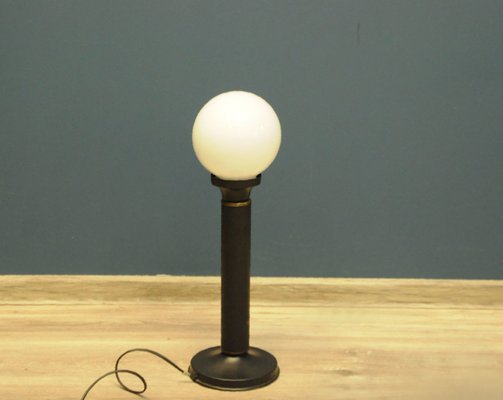 Table Lamp from Gerpol, 1980s-KDW-1385622