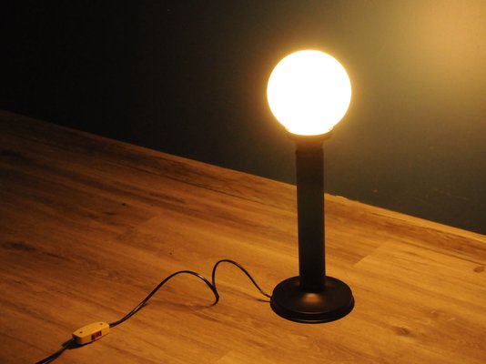 Table Lamp from Gerpol, 1980s-KDW-1385622