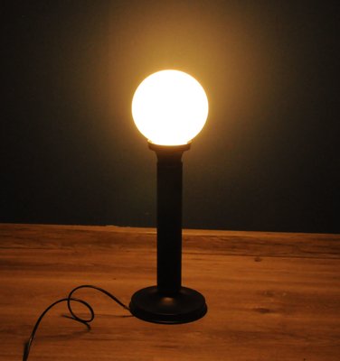 Table Lamp from Gerpol, 1980s-KDW-1385622