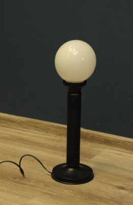 Table Lamp from Gerpol, 1980s-KDW-1385622